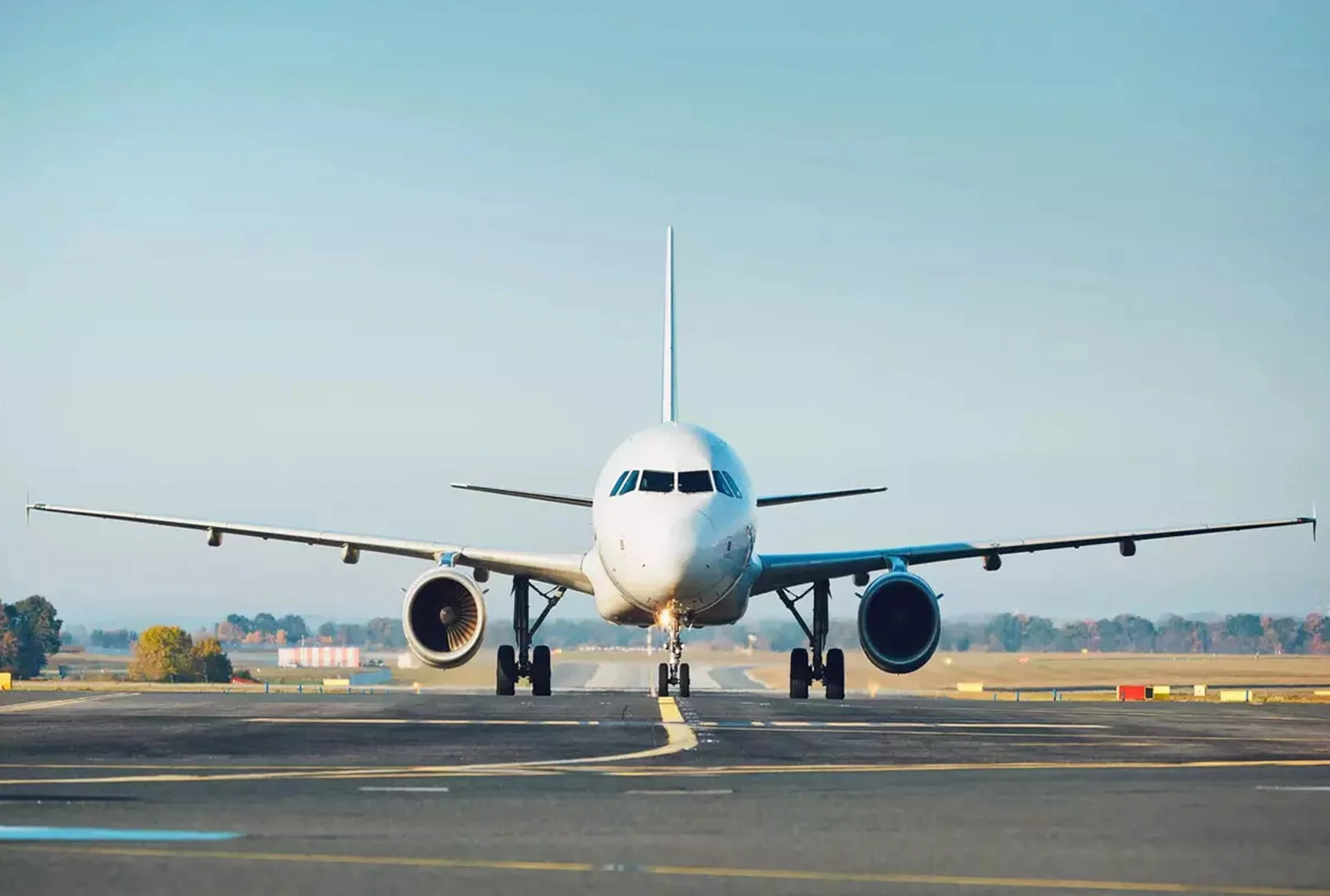 SkyOne - India's civil aviation on the runway of rapid growth