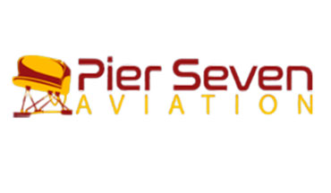 Aviation leader | Aircraft innovation | Pier Seven