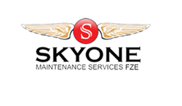 Skyone - Aviation consultant - Dubai Aviator