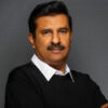 middle-east-businessman-Jaideep