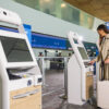 Dubai Entrepreneur |Jaideep Mirchandani