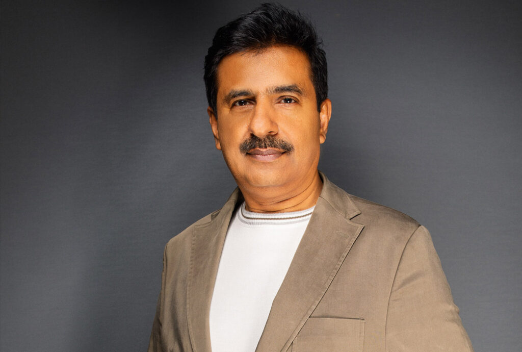 Skyone | Aviation Pioneer